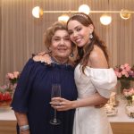 Consuelo E Natasha Dias Branco (1)