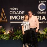 Cristiane E Roberto Rocha Lima