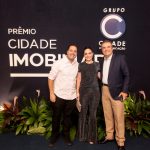 Fernando E Gabriela Diniz, Ricardo Bezerra 2