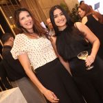 Juliana E Nathalia Fiuza (1)