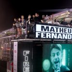 Matheus Fernandes (2)