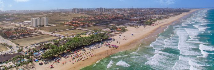 PRAIA_DO_FUTURO_AEREA_GERAL