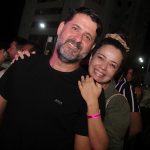 Rafael E Isabel Rodrigues