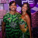 Rafael E Mariana Veloso (2)