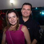 Rafaela E Eduardo Melo