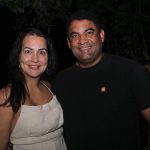 Raquel E Arlindo Nascimento