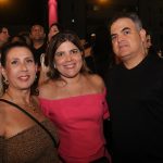 Regina Dias Branco, Gisela E Herbert Vieira