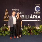 Sandro Pinto E Eliana Pereira