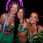 Tamylle Oliveira, Mariana Veloso E Fernanda Borges (1)