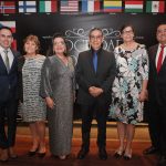 30 Anos De Sociedade Consular Do Ceará (3)