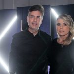 Alexandre Pereira E Liliane Meira (1)