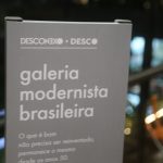 Café Da Manhã DESCONEXO   DIAGONAL Com Benedito Abbud (12)