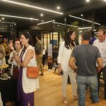 Café Da Manhã DESCONEXO   DIAGONAL Com Benedito Abbud (2)