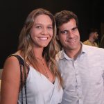 Camila E Alan Oliveira