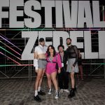 Festival Zepelim 2022 21