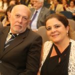 Francisco Simon Nobre E Fernanda Afonso