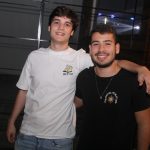 Gerardo Vale E Rodrigo Paiva