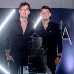 Henrique Almeida E Alexandre Filho (2)