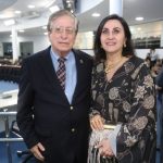 Paulo E Marlene Mindêllo