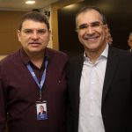 Sérgio Lopes E Eduardo Neves