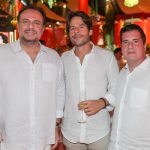 Adriano Nogueira, Andre Cabral E Eduardo Gadelha (3)