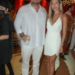 Adriano Nogueira E Carmen Rangel (1)