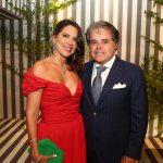 Ana Carolina E Ivan Bezerra