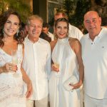 Ana Virginia Martins, Otacilio Valente, Marcia E Fernando Travessoni (2)