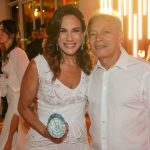 Ana Virginia Martins E Otacilio Parente (2)