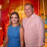 Carla E Paulo França