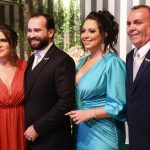 Casamento De Victoria Petri E Rafael Gomes (10)