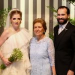 Casamento De Victoria Petri E Rafael Gomes (3)