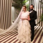 Casamento De Victoria Petri E Rafael Gomes (5)