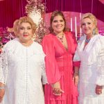 Consuelo, Gisela E Graça Dias Branco (1)