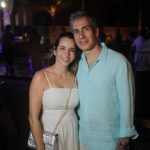 Debora E Felipe Bezerra (2)