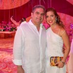 Edson E Ticiana Queiroz (2)