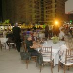 Entrega Do Green Garden Residence (10)