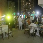 Entrega Do Green Garden Residence (11)