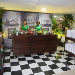 Entrega Do Green Garden Residence (13)