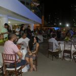 Entrega Do Green Garden Residence (14)