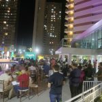 Entrega Do Green Garden Residence (15)