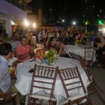 Entrega Do Green Garden Residence (17)