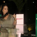 Entrega Do Green Garden Residence (18)