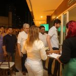 Entrega Do Green Garden Residence (19)