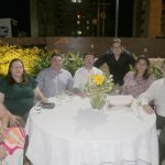 Entrega Do Green Garden Residence (24)