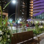 Entrega Do Green Garden Residence (3)