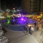 Entrega Do Green Garden Residence (7)