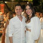 Eugenio E Marcela Porto (2)