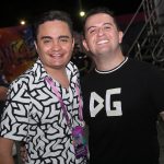 Felipe Araújo E Felipe Martins (2)