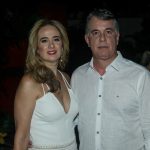 Gisele E Marcos Campos (2)